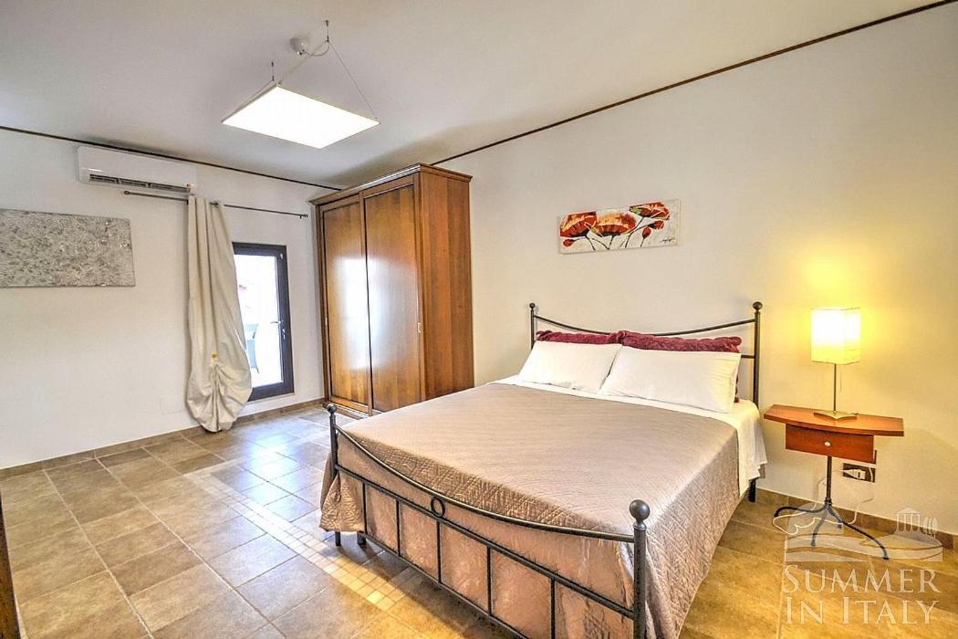 Antiche Mura Apartments "Nel Cuore Della Puglia"Bivani, Cucina, Terrazzo Turi Eksteriør bilde