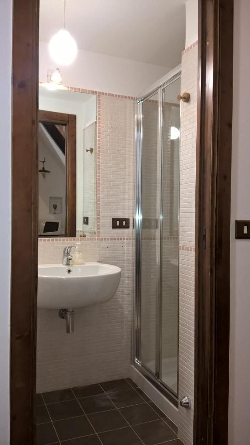 Antiche Mura Apartments "Nel Cuore Della Puglia"Bivani, Cucina, Terrazzo Turi Eksteriør bilde