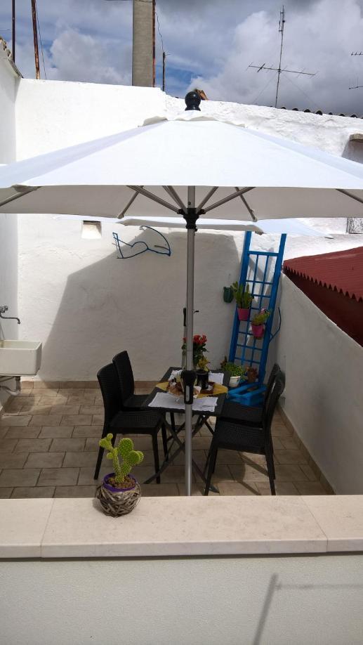 Antiche Mura Apartments "Nel Cuore Della Puglia"Bivani, Cucina, Terrazzo Turi Eksteriør bilde